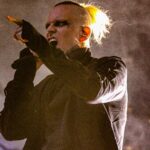 Der letzte Vorhang f&auml;llt &ndash; Castle Rock Festival verabschiedet sich mit einem unvergesslichen Finale