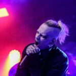 Der letzte Vorhang f&auml;llt &ndash; Castle Rock Festival verabschiedet sich mit einem unvergesslichen Finale