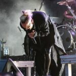Der letzte Vorhang f&auml;llt &ndash; Castle Rock Festival verabschiedet sich mit einem unvergesslichen Finale