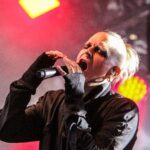 Der letzte Vorhang f&auml;llt &ndash; Castle Rock Festival verabschiedet sich mit einem unvergesslichen Finale