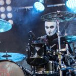Starker Festivalstart auf Schloss Broich &ndash; Castle Rock 2026 begeistert am ersten Tag