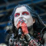 Starker Festivalstart auf Schloss Broich &ndash; Castle Rock 2026 begeistert am ersten Tag