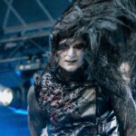 Starker Festivalstart auf Schloss Broich &ndash; Castle Rock 2026 begeistert am ersten Tag