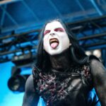Starker Festivalstart auf Schloss Broich &ndash; Castle Rock 2026 begeistert am ersten Tag