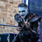 Starker Festivalstart auf Schloss Broich &ndash; Castle Rock 2026 begeistert am ersten Tag