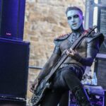 Starker Festivalstart auf Schloss Broich &ndash; Castle Rock 2026 begeistert am ersten Tag