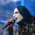 Starker Festivalstart auf Schloss Broich &ndash; Castle Rock 2026 begeistert am ersten Tag