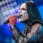 Starker Festivalstart auf Schloss Broich &ndash; Castle Rock 2026 begeistert am ersten Tag
