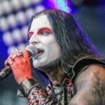 Starker Festivalstart auf Schloss Broich &ndash; Castle Rock 2026 begeistert am ersten Tag