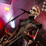 Starker Festivalstart auf Schloss Broich &ndash; Castle Rock 2026 begeistert am ersten Tag