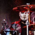Starker Festivalstart auf Schloss Broich &ndash; Castle Rock 2026 begeistert am ersten Tag