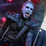 Starker Festivalstart auf Schloss Broich &ndash; Castle Rock 2026 begeistert am ersten Tag