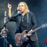 Pogo bis tief in die Nacht &ndash; Der Samstag beim Ruhrpott Rodeo 2026