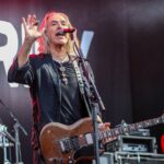 Pogo bis tief in die Nacht &ndash; Der Samstag beim Ruhrpott Rodeo 2026