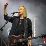 Pogo bis tief in die Nacht &ndash; Der Samstag beim Ruhrpott Rodeo 2026