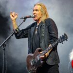 Pogo bis tief in die Nacht &ndash; Der Samstag beim Ruhrpott Rodeo 2026