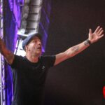 Pogo bis tief in die Nacht &ndash; Der Samstag beim Ruhrpott Rodeo 2026