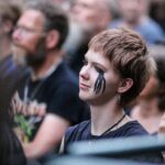 Der letzte Vorhang f&auml;llt &ndash; Castle Rock Festival verabschiedet sich mit einem unvergesslichen Finale