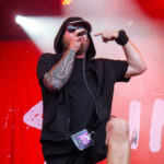 Review & Galerie: Match B&ouml;rner Open Air 2026 - Tag 1