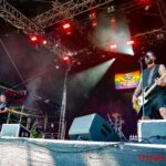 Review & Galerie: Match Börner Open Air 2026 - Tag 2 Review & Galerie: Match Börner Open Air 2026 - Tag 2