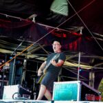 Review & Galerie: Match Börner Open Air 2026 - Tag 2 Review & Galerie: Match Börner Open Air 2026 - Tag 2