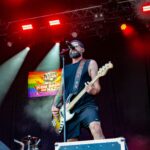 Review & Galerie: Match Börner Open Air 2026 - Tag 2 Review & Galerie: Match Börner Open Air 2026 - Tag 2