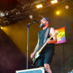 Review & Galerie: Match Börner Open Air 2026 - Tag 2 Review & Galerie: Match Börner Open Air 2026 - Tag 2