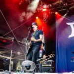 Review & Galerie: Match Börner Open Air 2026 - Tag 2 Review & Galerie: Match Börner Open Air 2026 - Tag 2