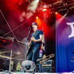 Review & Galerie: Match Börner Open Air 2026 - Tag 2 Review & Galerie: Match Börner Open Air 2026 - Tag 2
