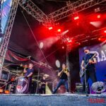 Review & Galerie: Match Börner Open Air 2026 - Tag 2 Review & Galerie: Match Börner Open Air 2026 - Tag 2