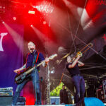 Review & Galerie: Match Börner Open Air 2026 - Tag 2 Review & Galerie: Match Börner Open Air 2026 - Tag 2