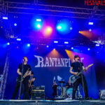 Review & Galerie: Match Börner Open Air 2026 - Tag 2 Review & Galerie: Match Börner Open Air 2026 - Tag 2