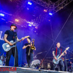 Review & Galerie: Match Börner Open Air 2026 - Tag 2 Review & Galerie: Match Börner Open Air 2026 - Tag 2