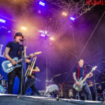 Review & Galerie: Match Börner Open Air 2026 - Tag 2 Review & Galerie: Match Börner Open Air 2026 - Tag 2