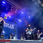 Review & Galerie: Match Börner Open Air 2026 - Tag 2 Review & Galerie: Match Börner Open Air 2026 - Tag 2