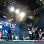 Review & Galerie: Match Börner Open Air 2026 - Tag 2 Review & Galerie: Match Börner Open Air 2026 - Tag 2
