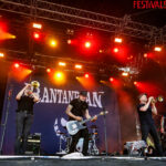 Review & Galerie: Match Börner Open Air 2026 - Tag 2 Review & Galerie: Match Börner Open Air 2026 - Tag 2