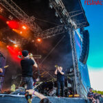 Review & Galerie: Match Börner Open Air 2026 - Tag 2 Review & Galerie: Match Börner Open Air 2026 - Tag 2