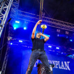 Review & Galerie: Match Börner Open Air 2026 - Tag 2 Review & Galerie: Match Börner Open Air 2026 - Tag 2