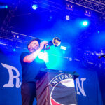Review & Galerie: Match Börner Open Air 2026 - Tag 2 Review & Galerie: Match Börner Open Air 2026 - Tag 2