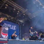 Review & Galerie: Match Börner Open Air 2026 - Tag 2 Review & Galerie: Match Börner Open Air 2026 - Tag 2