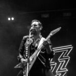 Review & Galerie: Match Börner Open Air 2026 - Tag 2 Review & Galerie: Match Börner Open Air 2026 - Tag 2