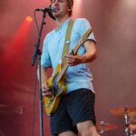 Review & Galerie: Match Börner Open Air 2026 - Tag 2 Review & Galerie: Match Börner Open Air 2026 - Tag 2