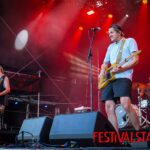 Review & Galerie: Match Börner Open Air 2026 - Tag 2 Review & Galerie: Match Börner Open Air 2026 - Tag 2