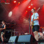 Review & Galerie: Match Börner Open Air 2026 - Tag 2 Review & Galerie: Match Börner Open Air 2026 - Tag 2
