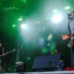 Review & Galerie: Match Börner Open Air 2026 - Tag 2 Review & Galerie: Match Börner Open Air 2026 - Tag 2