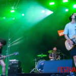 Review & Galerie: Match Börner Open Air 2026 - Tag 2 Review & Galerie: Match Börner Open Air 2026 - Tag 2