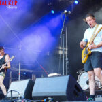 Review & Galerie: Match Börner Open Air 2026 - Tag 2 Review & Galerie: Match Börner Open Air 2026 - Tag 2