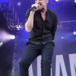 Review & Galerie: Match Börner Open Air 2026 - Tag 2 Review & Galerie: Match Börner Open Air 2026 - Tag 2