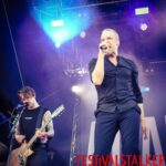 Review & Galerie: Match Börner Open Air 2026 - Tag 2 Review & Galerie: Match Börner Open Air 2026 - Tag 2